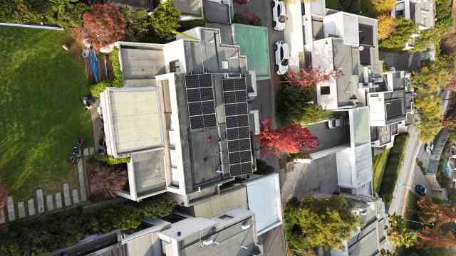 SoyInstalador.CL Instalacion de paneles solares - Lumitec Solar SoyInstalador.CL Instalacion de paneles solares - Lumitec Solar
